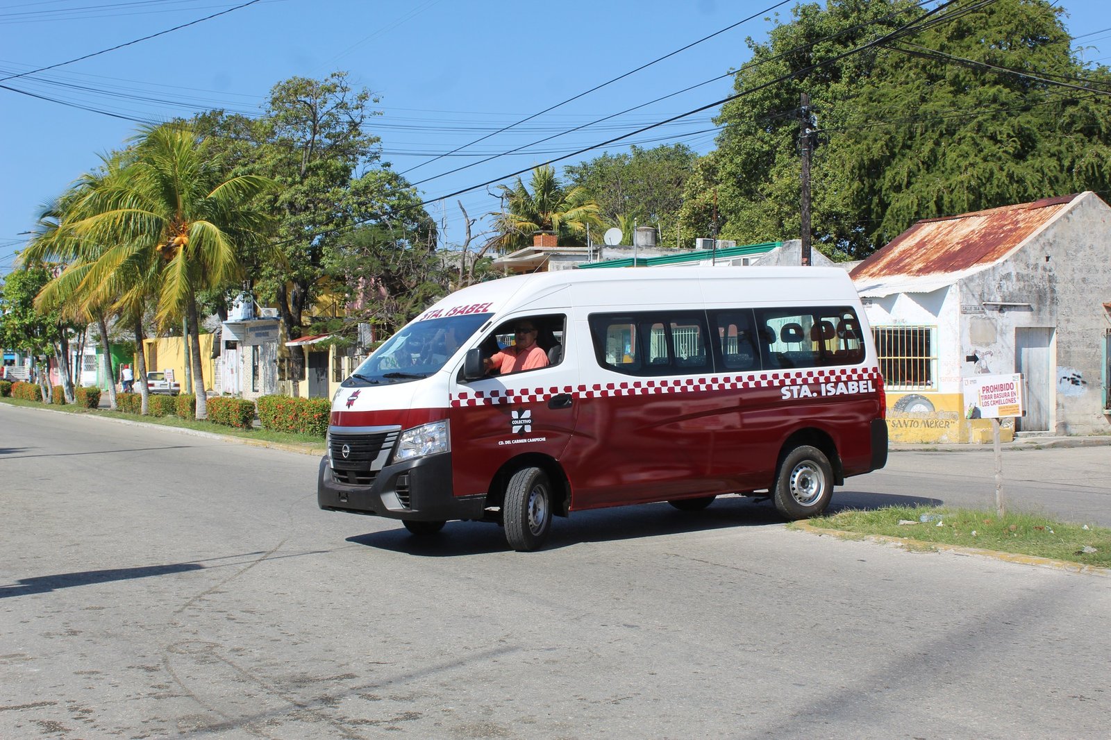 crean-cooperativa-jaguares-para-terminar-con-pleitos-en-transporte-colectivo-en-del-carmen-jpg