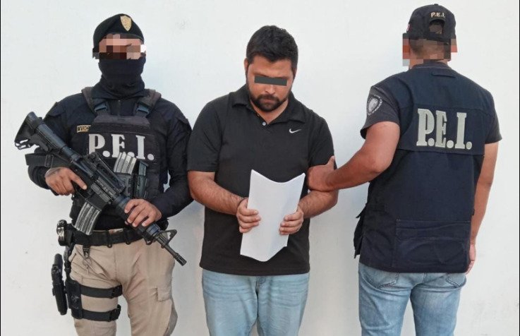 detienen-a-instructor-de-danza-acusado-de-abuso-sexual-en-merida-jpg