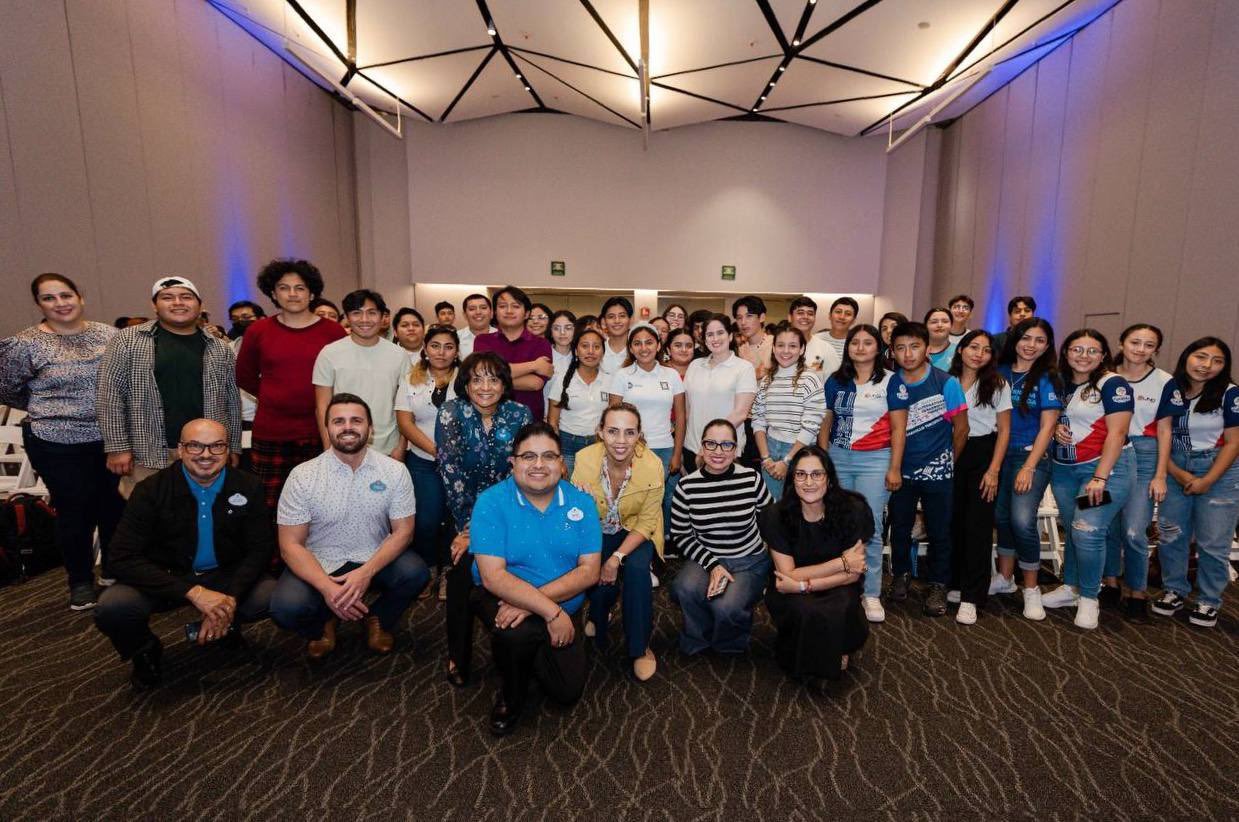 disney-sigue-eligiendo-a-talento-yucateco-jpeg