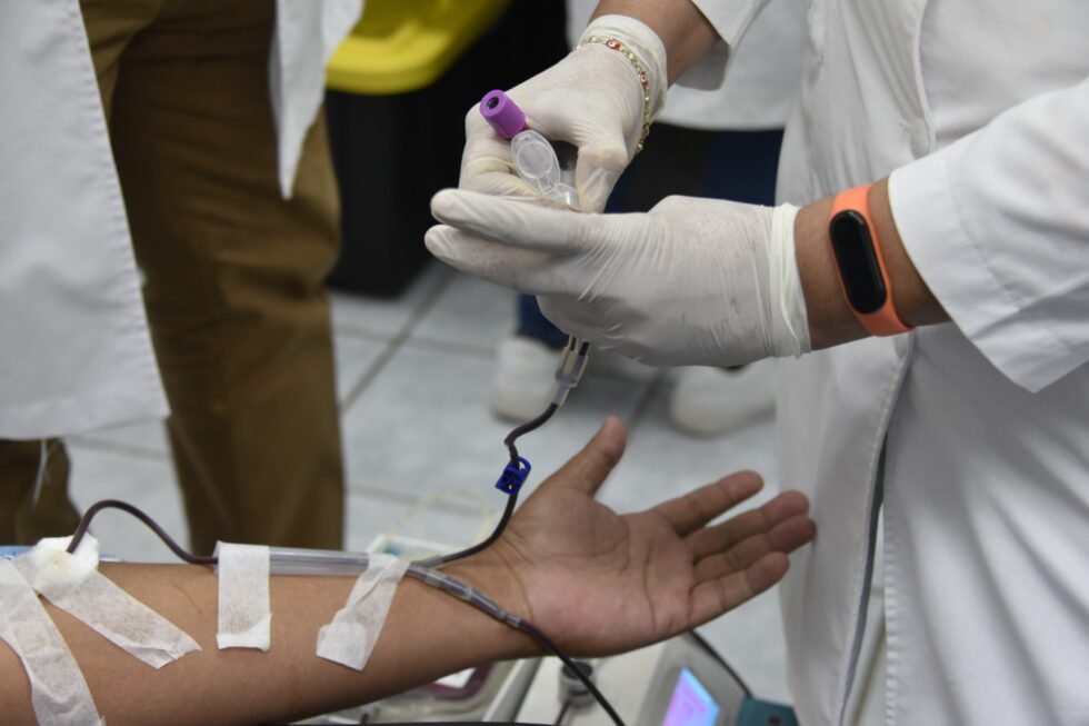 donacion-cets-6-980×653-1-jpeg