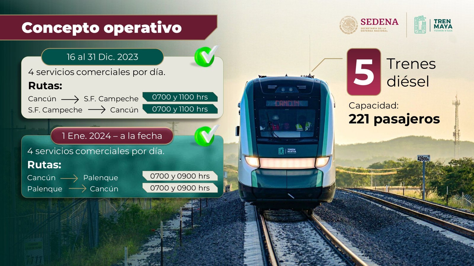 eb24_page-0003-scaled-jpg