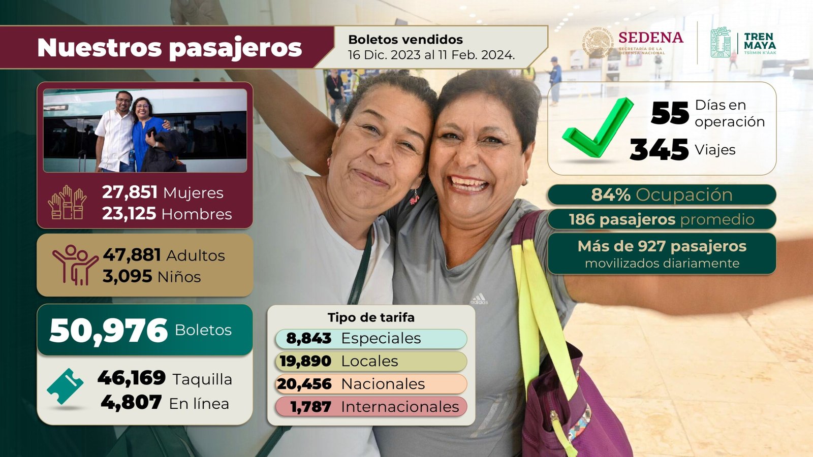 eb24_page-0004-scaled-jpg