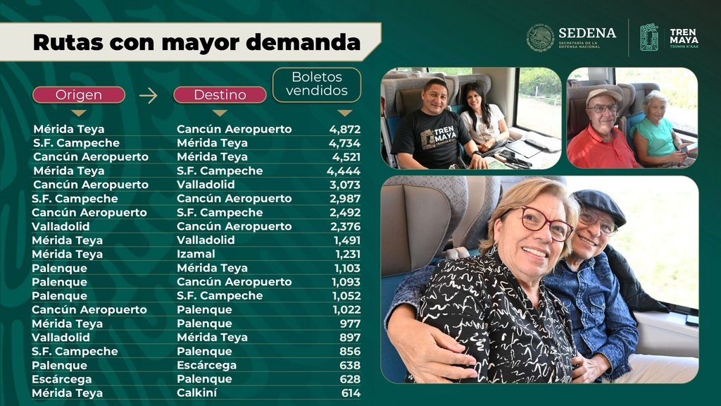 eb24_page-0005-1-jpg