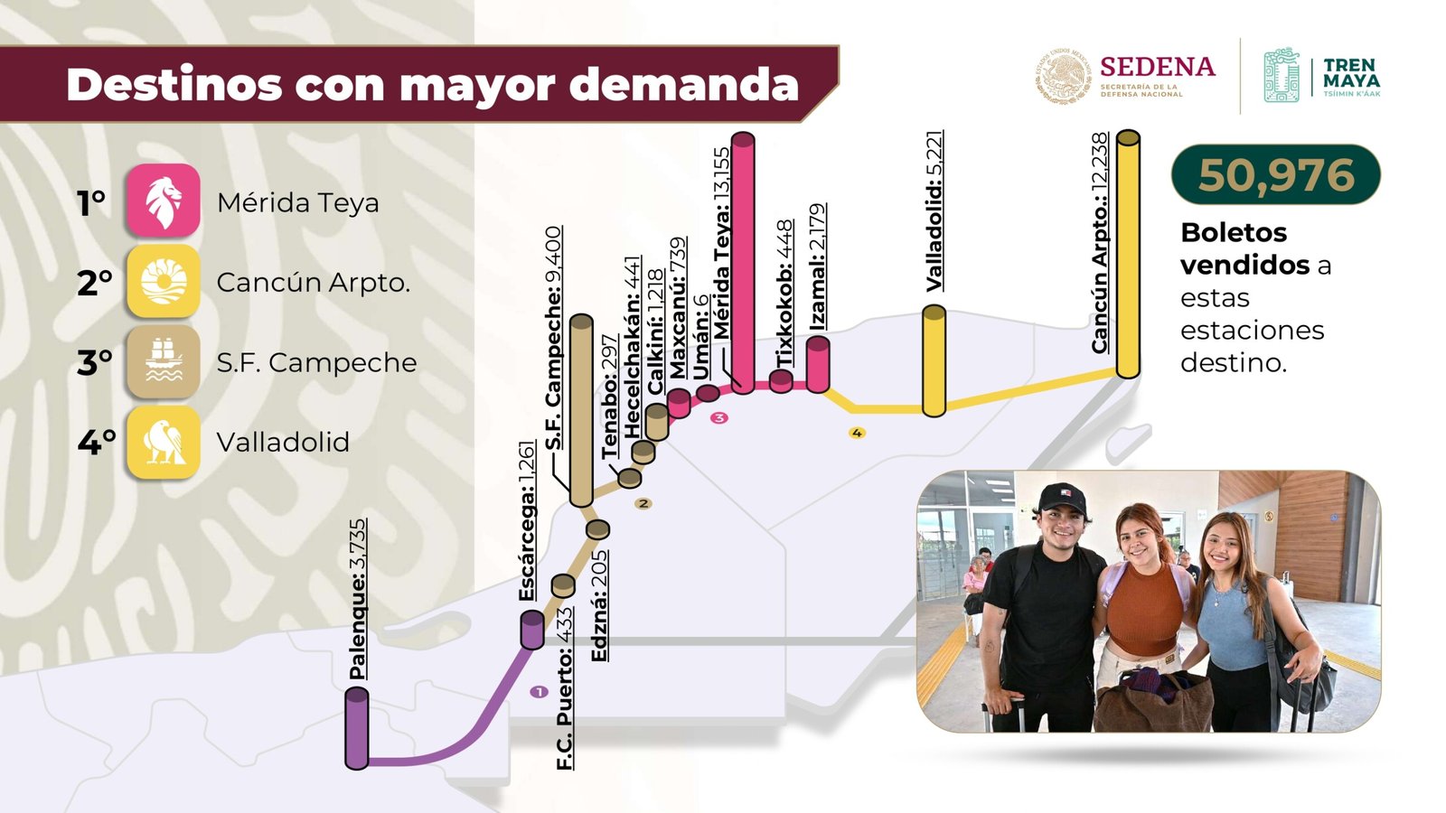 eb24_page-0006-scaled-jpg