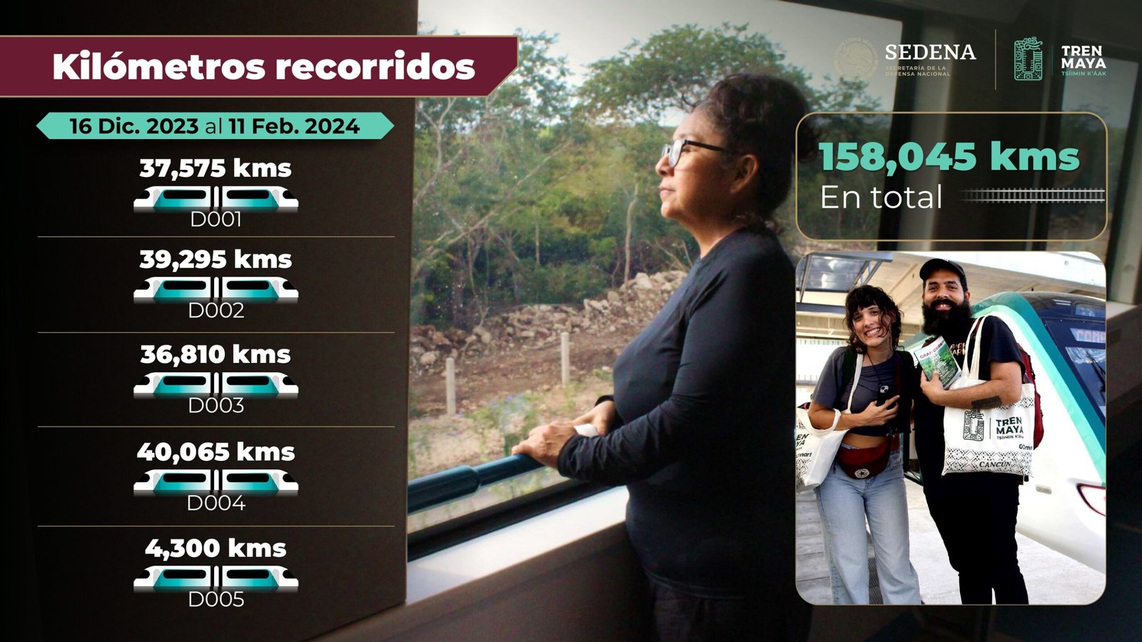 eb24_page-0007-scaled-jpg