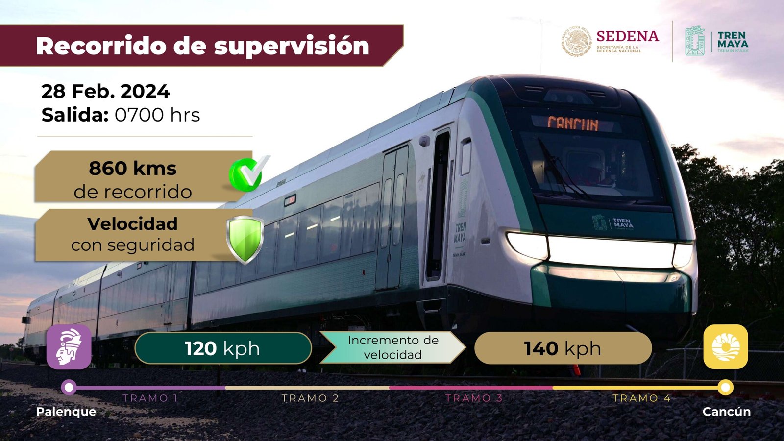 eb24_page-0008-scaled-jpg