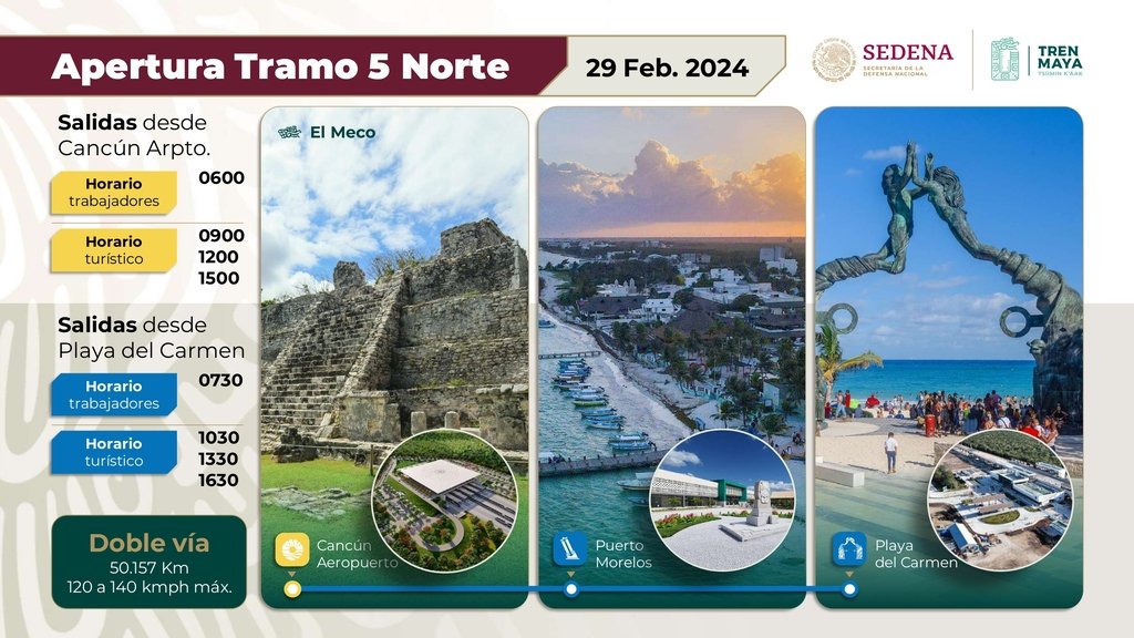 eb24_page-0009-1-jpg