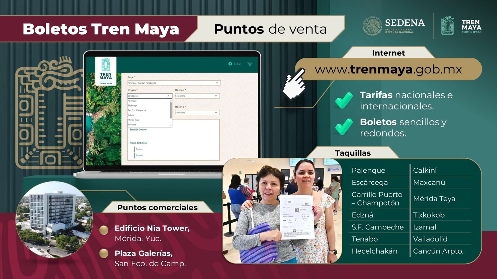 eb24_page-0010-scaled-jpg