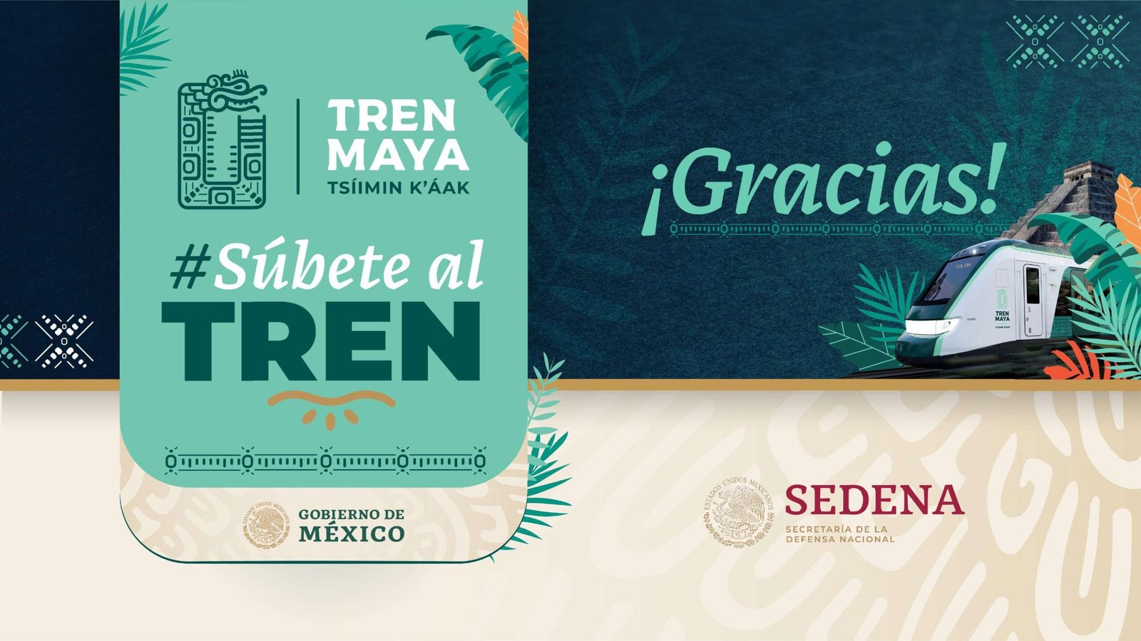 eb24_page-0013-scaled-jpg