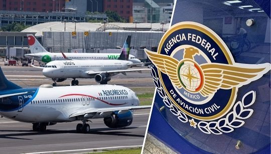 ederal-de-aviacion-civil-jpeg-jpg