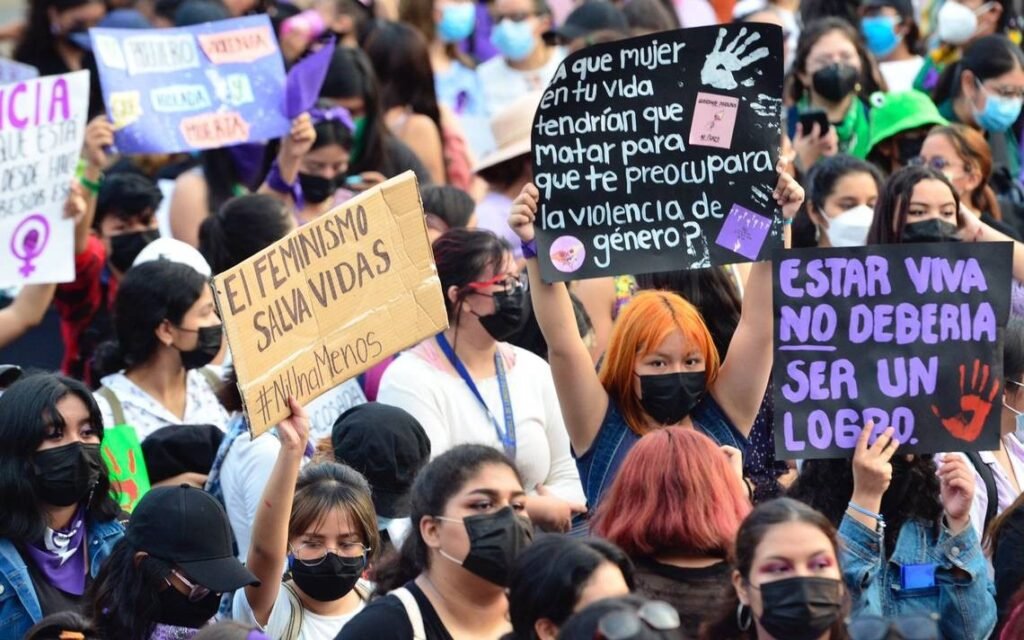 eministas-proceso-electoral-jpeg-jpg