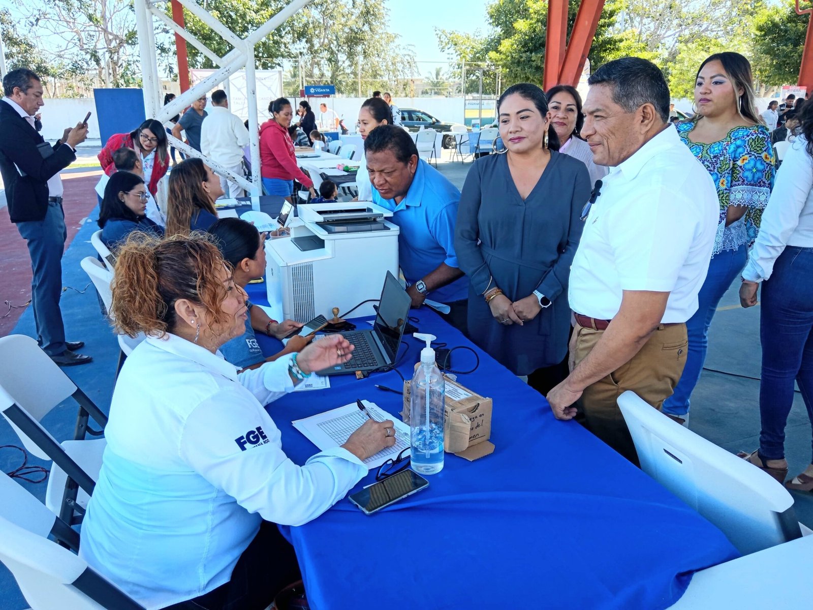 eria-del-empleo-de-puerto-aventuras-scaled-jpeg