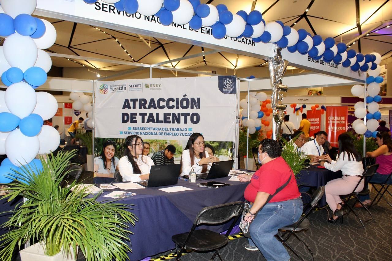 eria-nacional-de-empleo-orientada-a-la-mujer-en-merida-jpeg