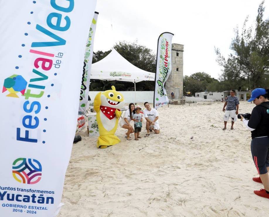estival-de-la-veda-del-mero-en-yucatan-jpg