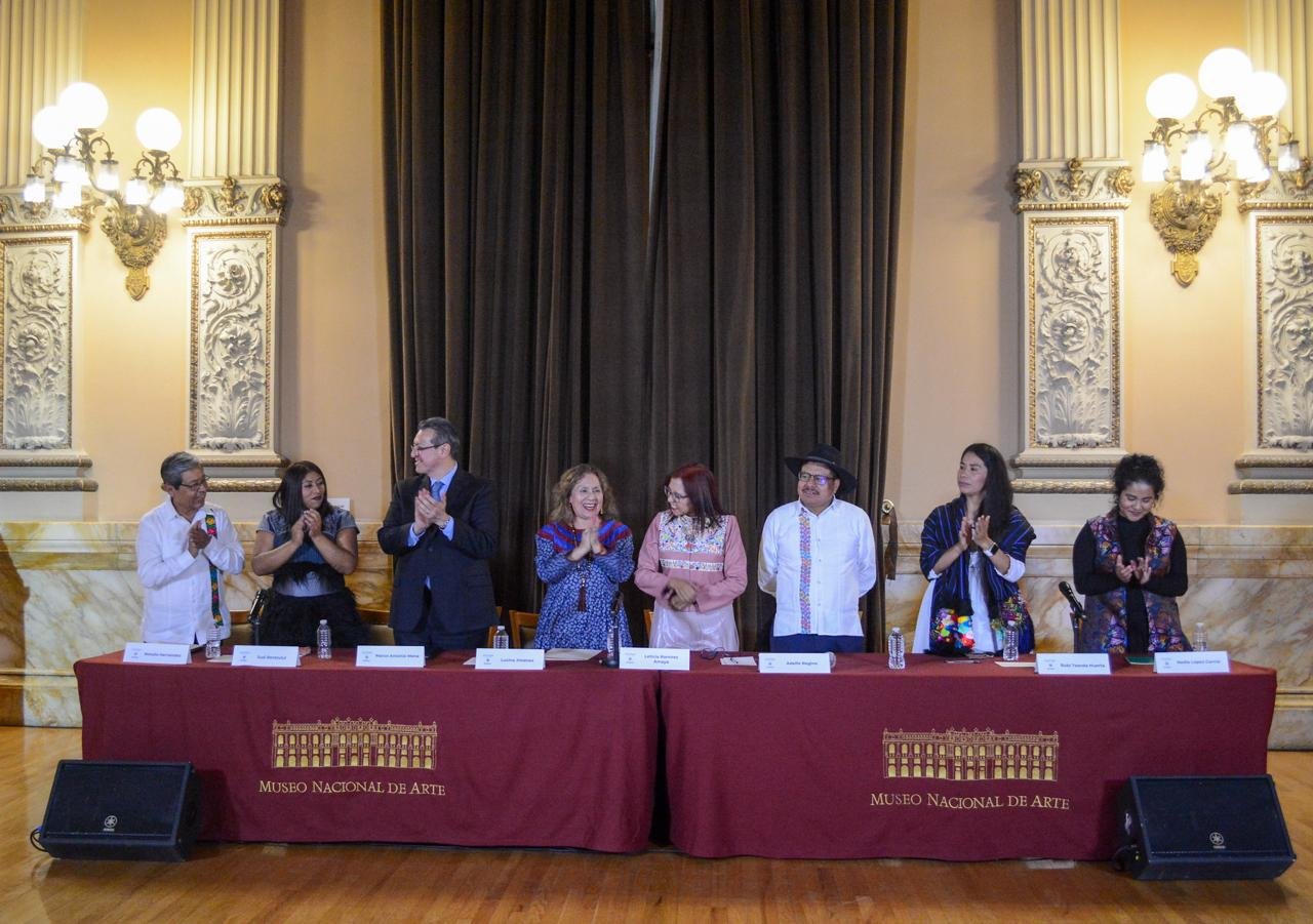 gobierno-de-mexico-prioriza-la-conservacion-del-patrimonio-cultural-indigena-en-los-libros-de-texto-gratuitos-jpg-jpg
