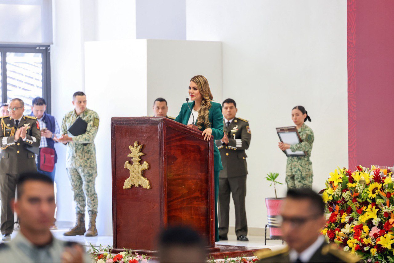 guerrero-conmemora-el-cxl-aniversario-del-dia-del-ejercito-con-agradecimiento-y-reconocimientos-jpeg-jpg