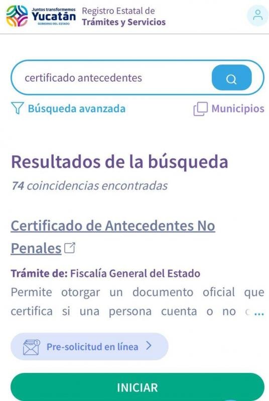 icado-de-antecedentes-penales-digital-jpg