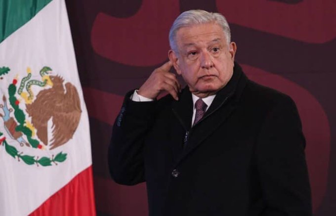 icar-droga-amlo-jpeg-jpg
