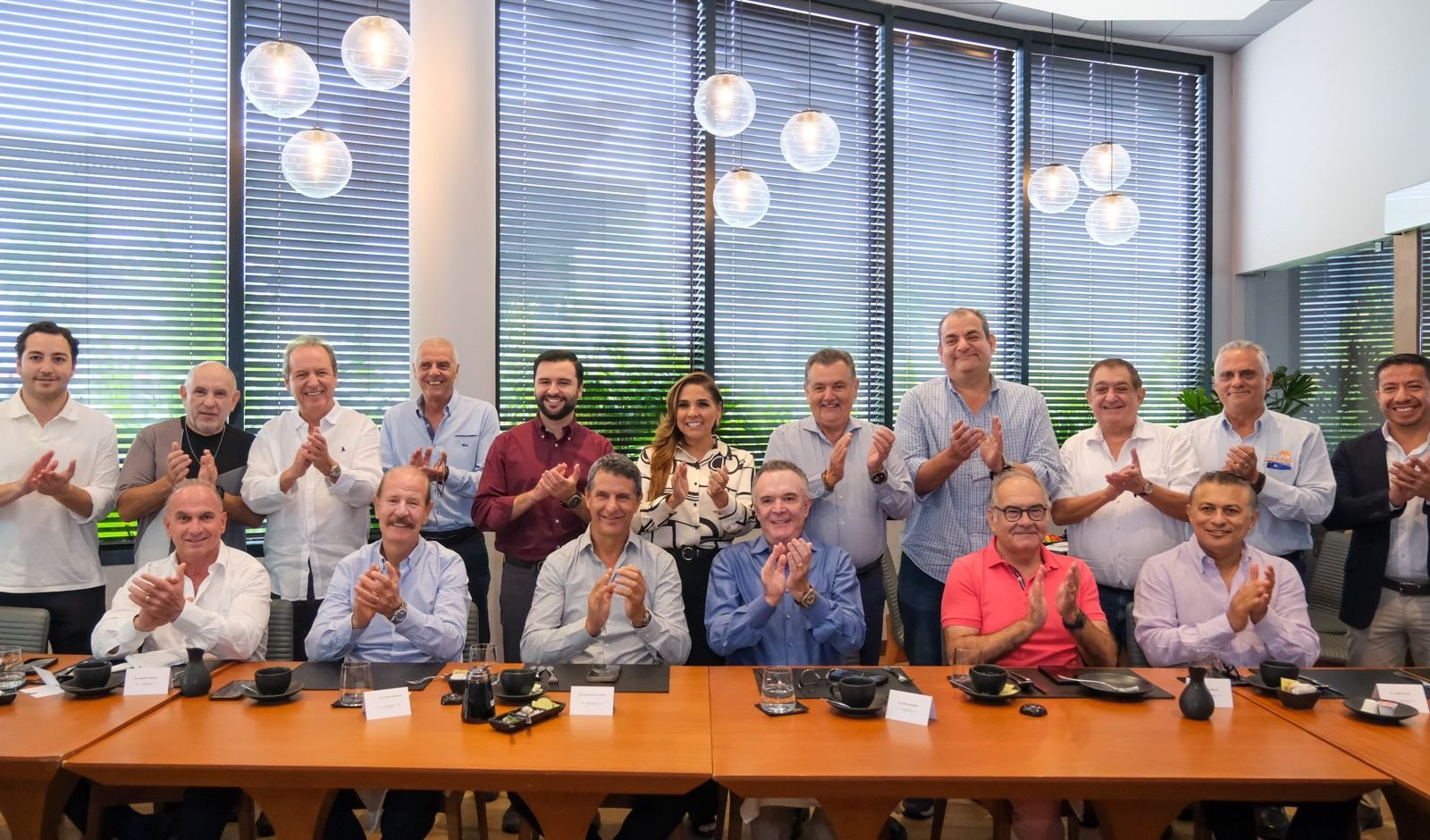 icio-del-deporte-en-quintana-roo-jpeg