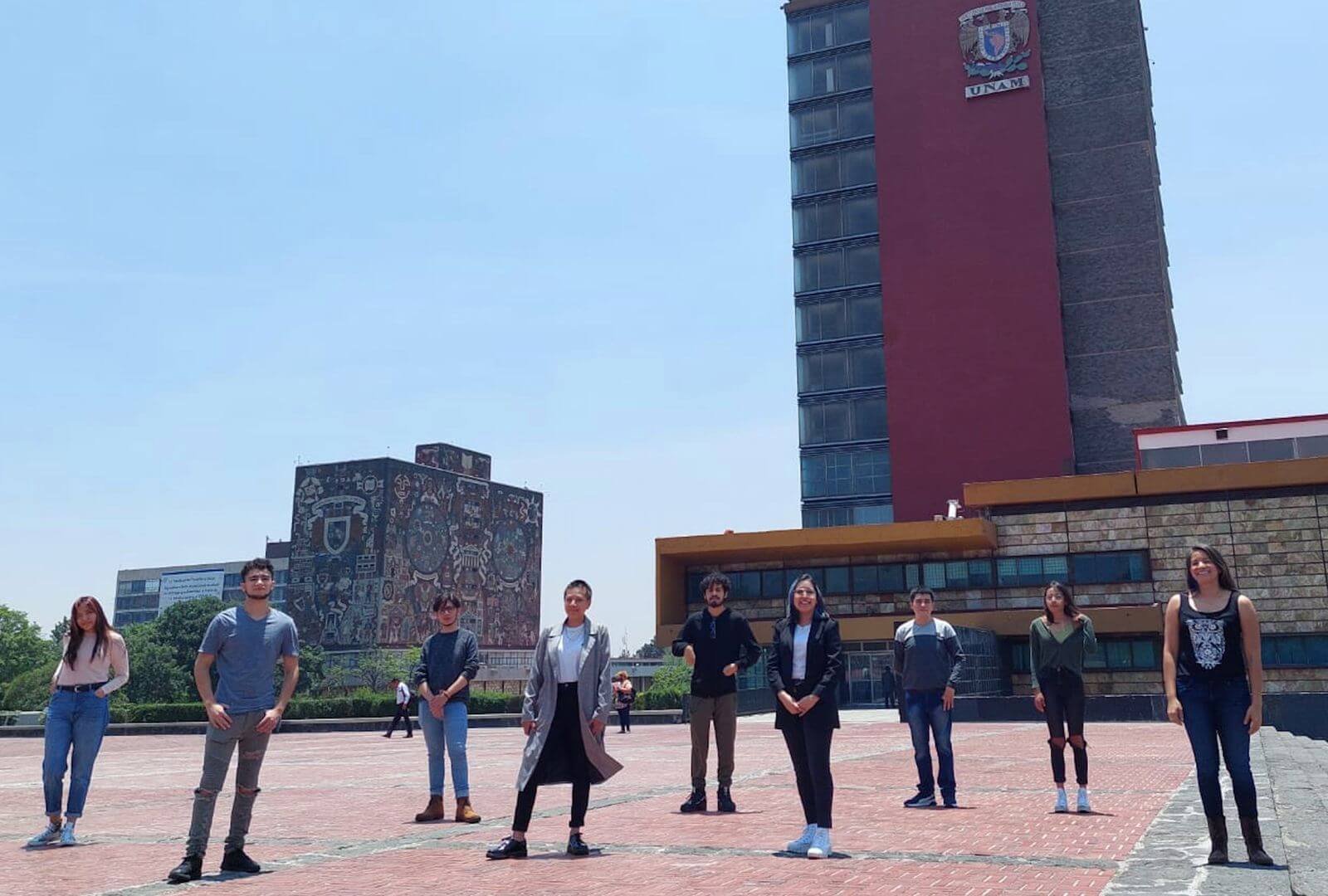 icos-de-la-unam-ganan-concurso-en-europa-2-jpg-1-jpg-jpg
