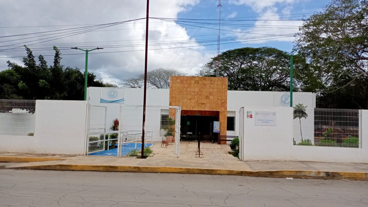 ilename_3776_boletines_np0oi-jpeg