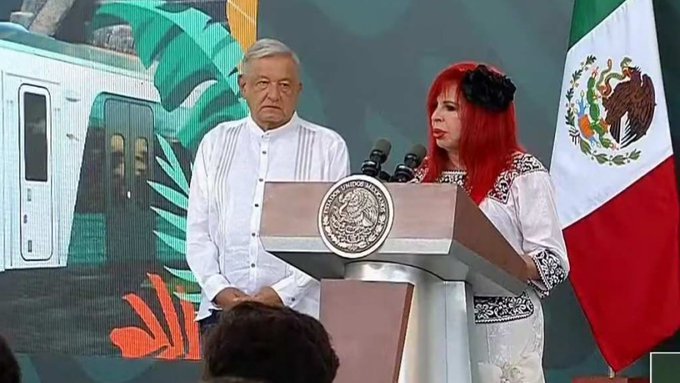 iltran-presunto-audio-de-layda-sansores-contra-amlo-nos-tiene-amarrados-de-manos-jpeg