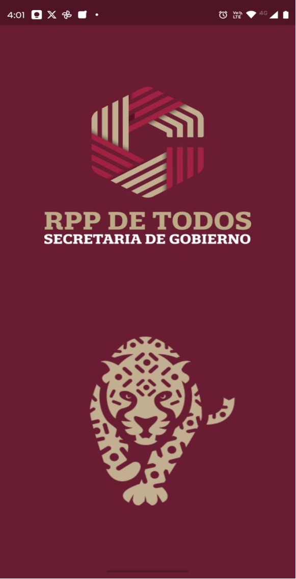 imagen-1-png
