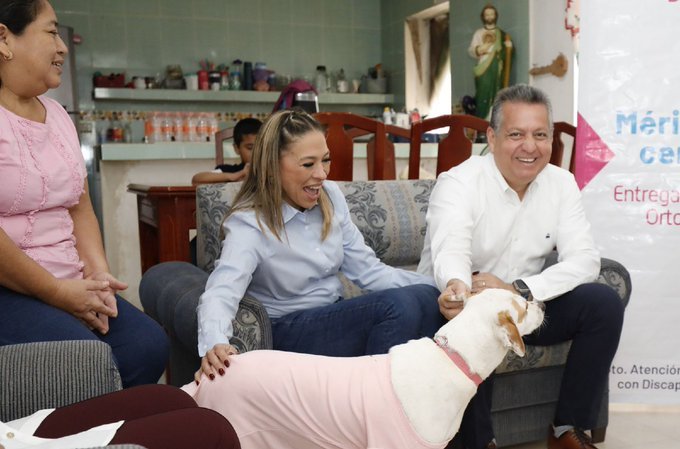 inician-campanas-de-cuidado-para-animales-de-compania-en-merida-jpeg