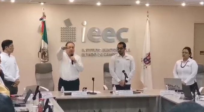 juan-carlos-mena-toma-protesta-como-presidente-del-instituto-electoral-de-campeche-jpeg
