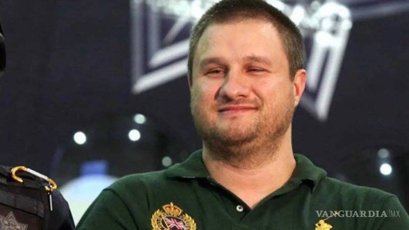 la-barbie-01-jpeg-jpg