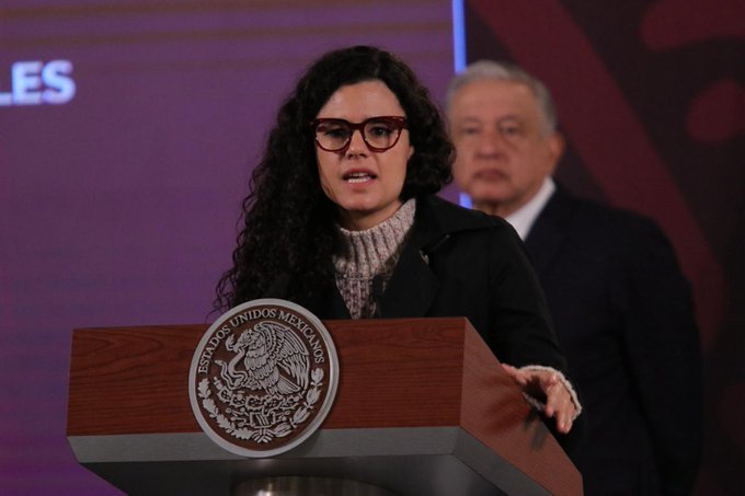 luisa-maria-alcalde-pensiones-jpeg-jpg