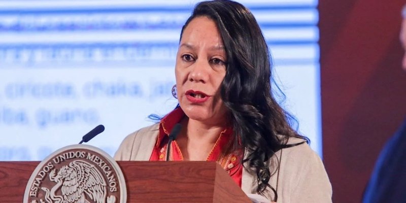 maria-luisa-albores-01-jpg-jpg