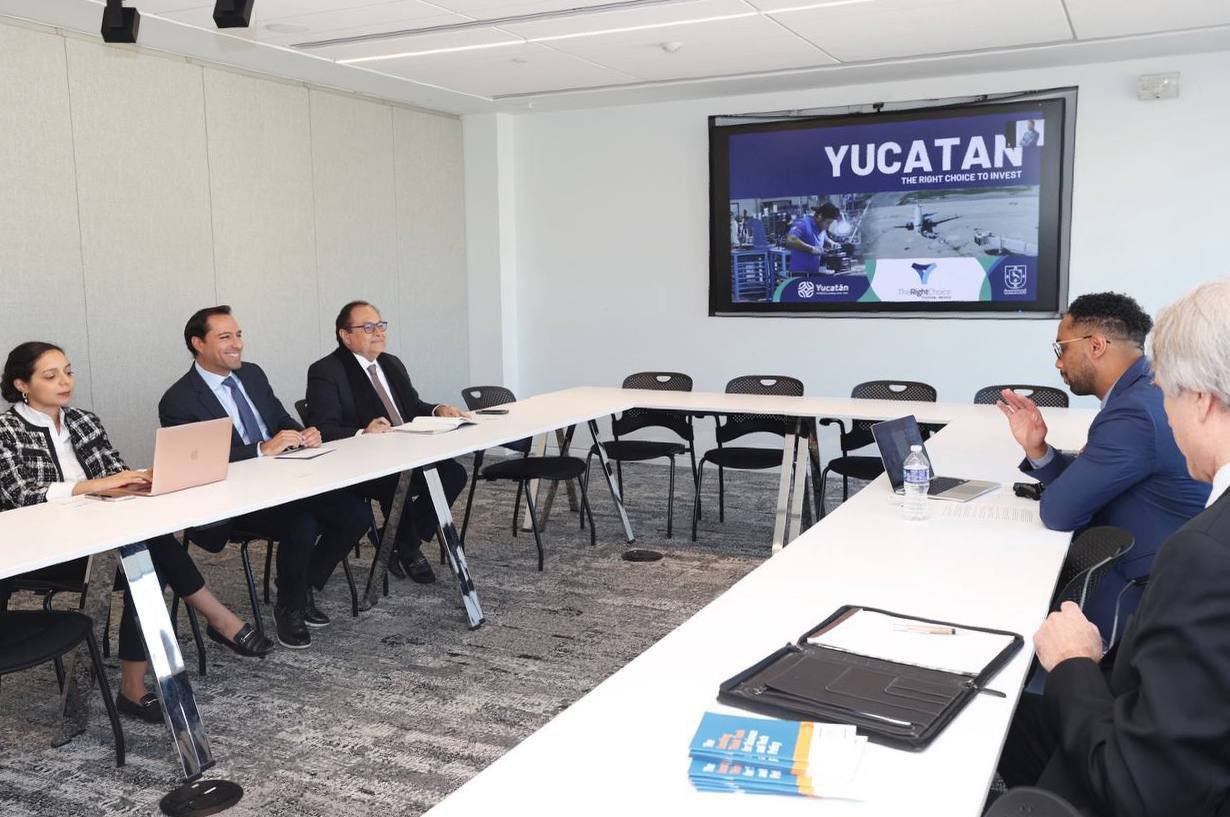 mauricio-vila-promueve-a-yucatan-por-washington-d-c-jpeg