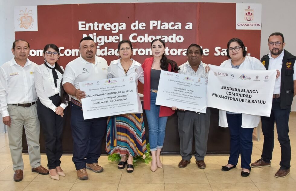 miguel-colorado-champoton-04-7-980×633-1-jpeg