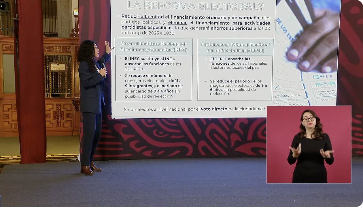 orma-electoral-de-amlo-jpeg-jpg