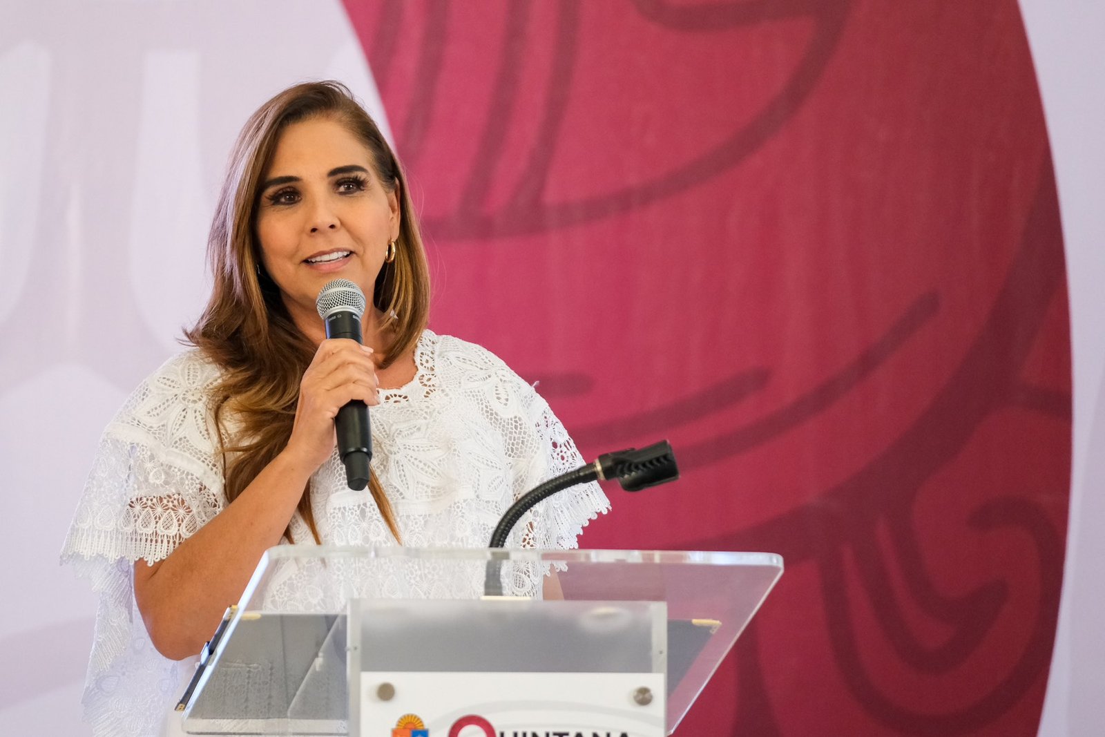 ormas-de-hospedaje-jpg