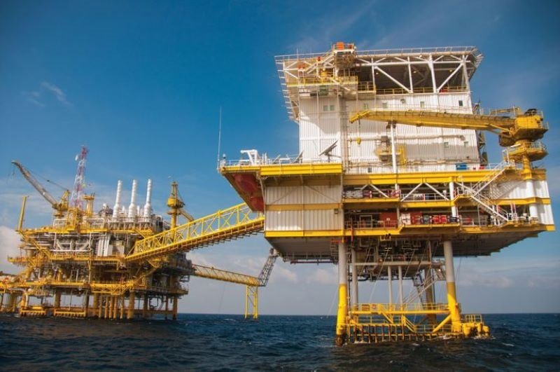 petroleo-jpg-jpg