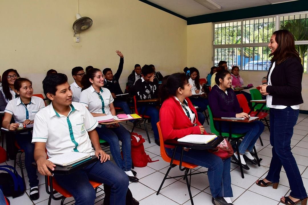 pm_28_2colbyn_-amplian-clases-cobacam-jpeg