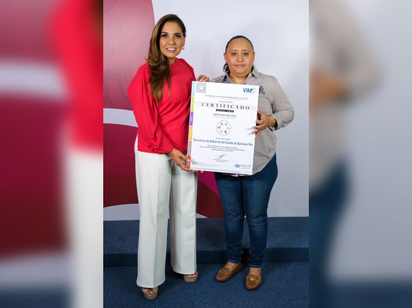 premio-oro-jpeg