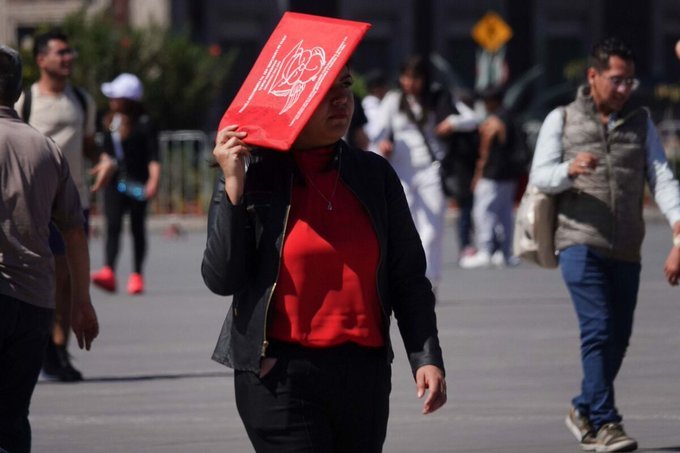 preven-temperaturas-de-hasta-45-grados-en-8-estados-jpeg
