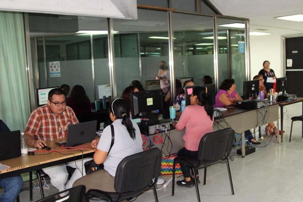 quintana-roo-inicia-proceso-de-inscripcion-a-educacion-primaria-y-secundaria-jpeg