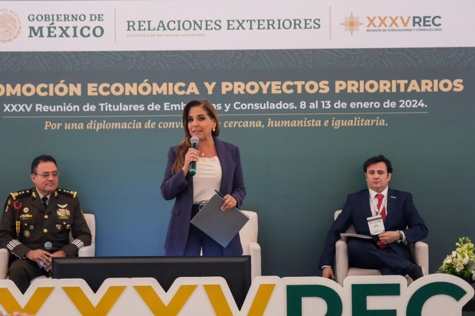 quintana-roo-segundo-lugar-nacional-en-transparencia-jpg