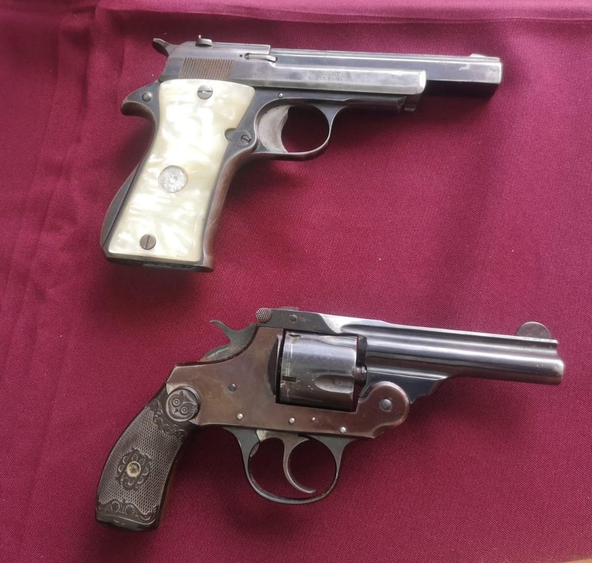 rechazan-propuesta-de-armas-en-casa-jpg-jpg