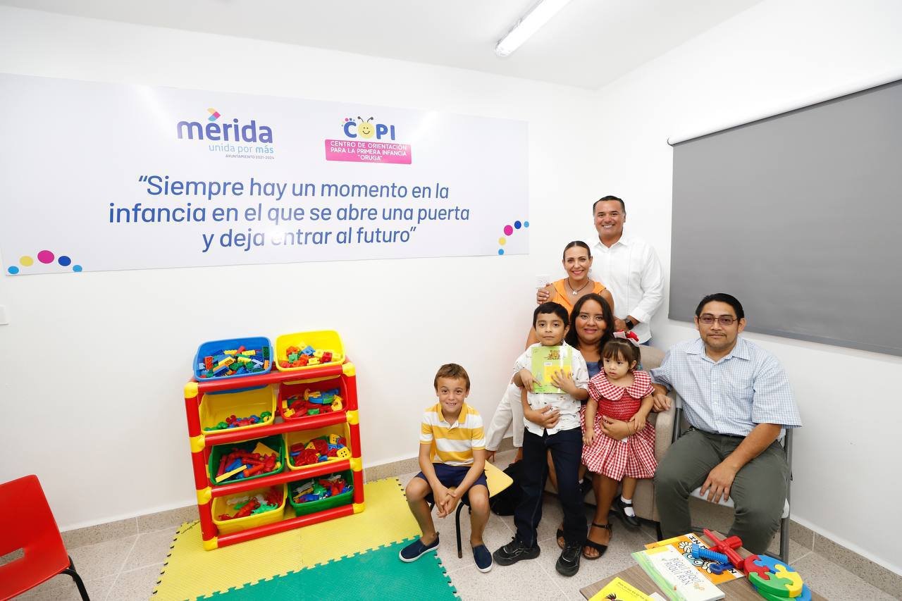 reconocen-a-merida-por-su-trabajo-en-salud-mental-jpg