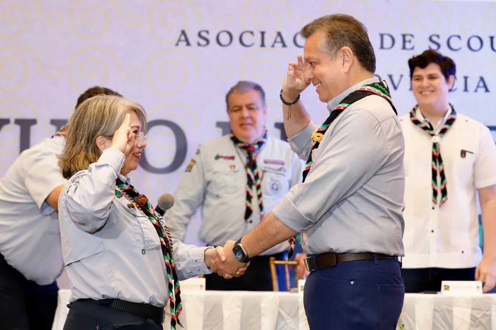 reconocen-el-movimiento-scout-en-merida-y-yucatan-jpg