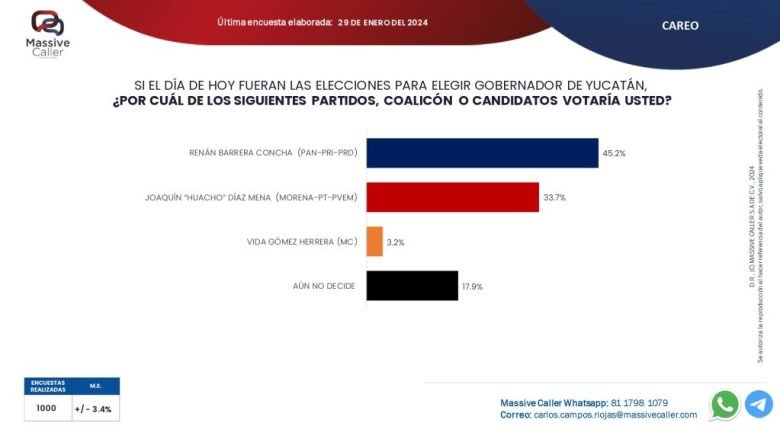renan-y-huacho-1-1024×576-jpg