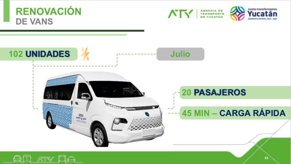 renuevan-vans-del-transporte-publico-de-yucatan-jpg