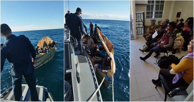 rescatan-a-16-extranjeros-en-las-inmediaciones-de-la-isla-contoy-jpg