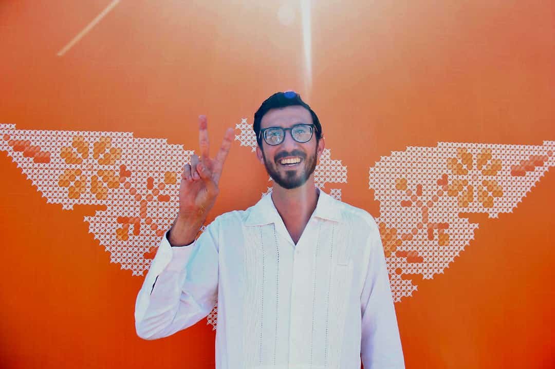 rodrigo-vazquez-va-con-mc-por-un-lugar-en-el-congreso-de-yucatan-jpeg