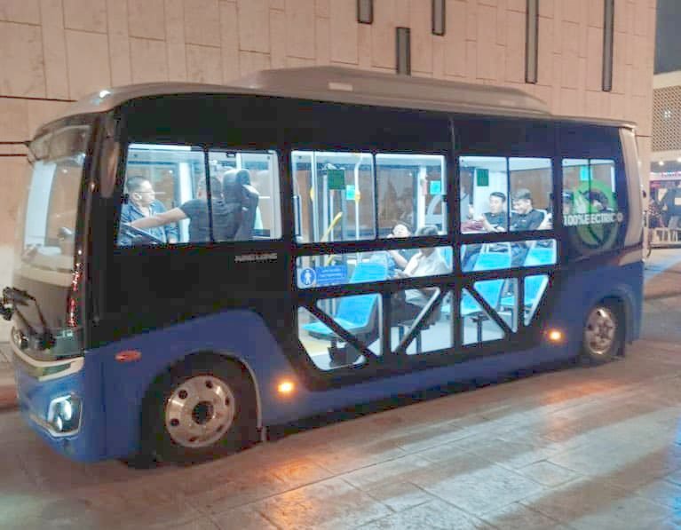 rutas-nocturnas-del-va-y-ven-seran-modernizadas-jpg